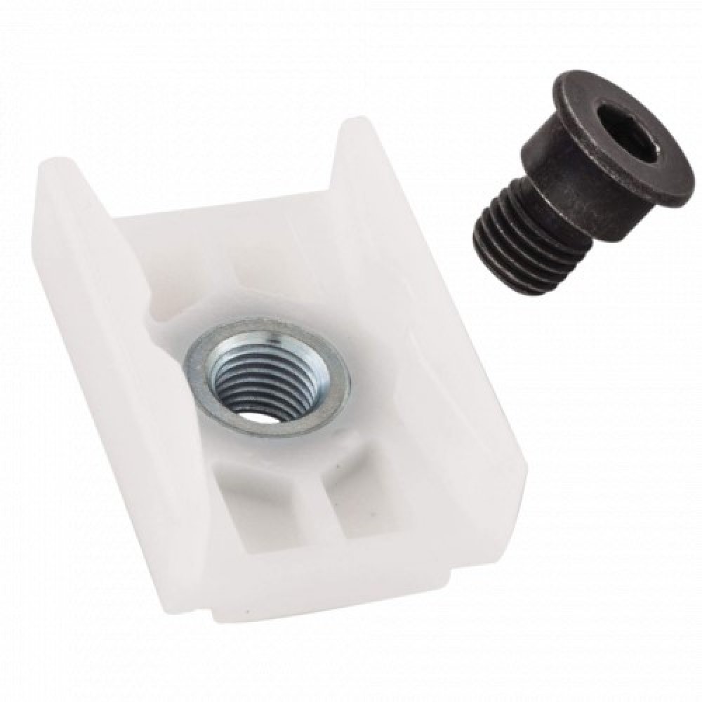 Dormakaba GN Slide Block With Screw